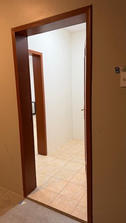 Madinat Al Ummal, Rooms for Rent, SAR 1200/month,  Furnished,  270 Sq. Feet,  Executive Bachelor  Room Available For Rent In Family Flat GROUND FLOOR
