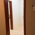 SAR 1200/month,  Furnished,  270 Sq. Feet,  Executive Bachelor  Room Available For Rent In Family Flat GROUND FLOOR