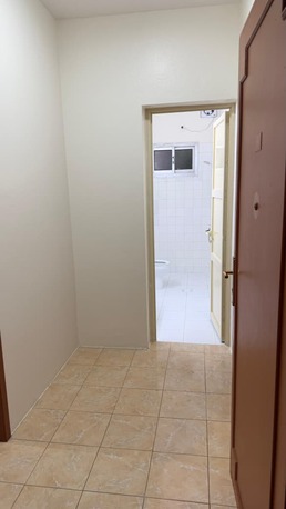 Madinat Al Ummal, Rooms for Rent, SAR 1200/month,  Furnished,  270 Sq. Feet,  Executive Bachelor  Room Available For Rent In Family Flat GROUND FLOOR