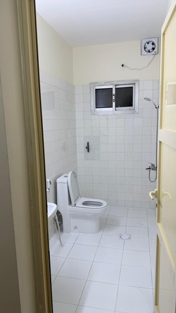Madinat Al Ummal, Rooms for Rent, SAR 1200/month,  Furnished,  270 Sq. Feet,  Executive Bachelor  Room Available For Rent In Family Flat GROUND FLOOR