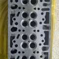 SAR 3500,  Jcb 3cx Cylinder Head (Made In India)