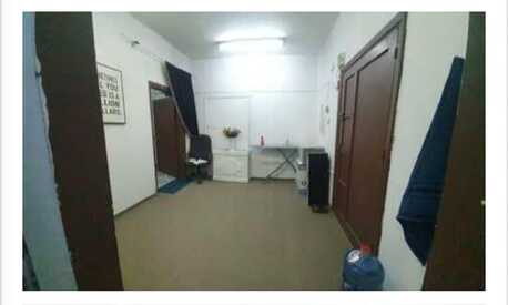 Hara, Rooms for Rent, SAR 1100/month,  Furnished,  1 Singe  Furnished Room For  Executive Professional
