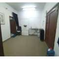 SAR 1100/month,  Furnished,  1 Singe  Furnished Room For  Executive Professional