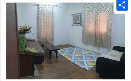 Hara, Rooms for Rent, SAR 1100/month,  Furnished,  1 Singe  Furnished Room For  Executive Professional