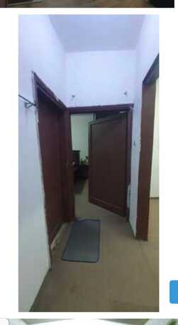 Hara, Rooms for Rent, SAR 1100/month,  Furnished,  1 Singe  Furnished Room For  Executive Professional