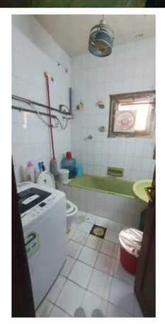Hara, Rooms for Rent, SAR 1100/month,  Furnished,  1 Singe  Furnished Room For  Executive Professional