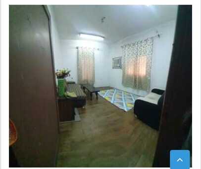 Hara, Rooms for Rent, SAR 1100/month,  Furnished,  1 Singe  Furnished Room For  Executive Professional