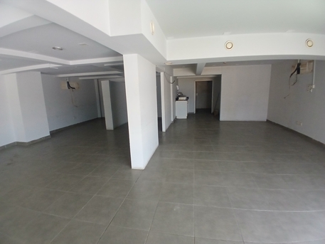 Hidd, Shops, BHD 1,  90 Sq. Meter,  Shop For Rent Hidd