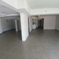 BHD 1,  90 Sq. Meter,  Shop For Rent Hidd