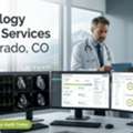 Cardiology Billing Services In Colorado, CO