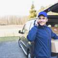 UK Parcel Services And The Future Of London Fashion In Pakistan
