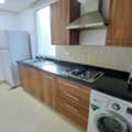 BHD 190,  6 BR,  Flat 1bhk For Rent Inclusive