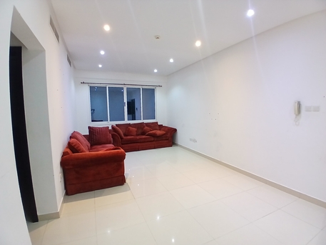 Hidd, Apartments, Flats, Houses & Villas, BHD 250/month,  2 BR,  Flat 2bhk Inclusive New Hidd