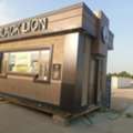 SAR 10000,  All Types And Sizes Of Containers Are Available For Sale And Rent. We Also Design And Supp