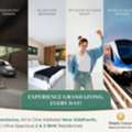 Furnished,  3 BR,  1400 Sq. Meter,  Luxury 2 & 3 BHK Apartments In Kandivali West By Dimples Group