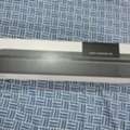 BHD 150, Bose Soundbar For Sale