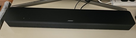 Manama, Home Audio, BHD 150,  Bose Soundbar For Sale