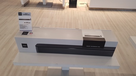 Manama, Home Audio, BHD 150,  Bose Soundbar For Sale