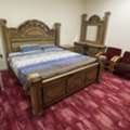 SAR 1250/month,  1 BR,  Furnished Small Family/executive Bachelor KING SIZE ROOM