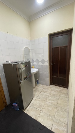 Jubail, Apartments, Flats, Houses & Villas, SAR 1250/month,  1 BR,  Furnished Small Family/executive Bachelor KING SIZE ROOM