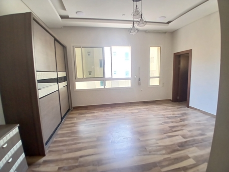 Hidd, Apartments, Flats, Houses & Villas, BHD 45000/month,  3 BR,  Flat For Sale Hidd Area 3bhk