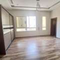 BHD 45000/month,  3 BR,  Flat For Sale Hidd Area 3bhk