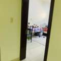 SAR 860,  Furnished,  Single Room Available For Single Person