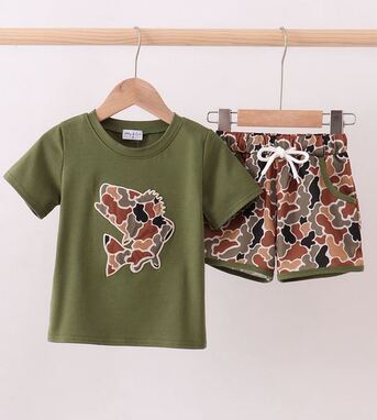 New York, Clothing & Accessories, Applique Clothing Wholesale By Honeydew Kid&rsquo;s Clothing