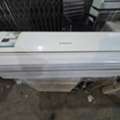 SAR 600,  Used Aircon Sale