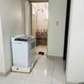 SAR 860/month, Furnished, Room Available For One Executive