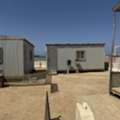 SAR 0001,  Used Porta Cabin Available For Sale. Please Contact On My Number For Details.