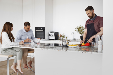 Toronto, Business, Kitchen Design And Renovation Toronto Services Pro