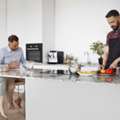 Kitchen Design And Renovation Toronto Services Pro