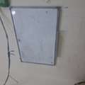 SAR 35,  White Board