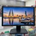 BHD 8,  Dell 19&rdquo; LED Monitor  Excellent - Call / WhatsApp 39548774
