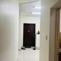 SAR 860/month,  Furnished,  Single Furnished Room Available For 1 Person