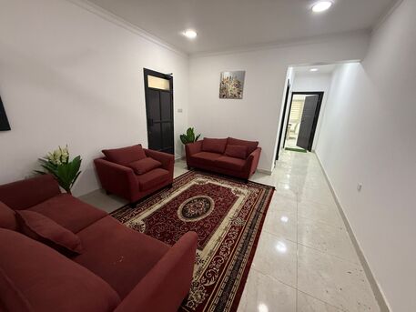 Muharraq, Apartments, Flats, Houses & Villas, BHD 200/month,  3 BR,  Flat For Rent In Muharraq Without EWA