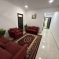 BHD 200/month,  3 BR,  Flat For Rent In Muharraq Without EWA