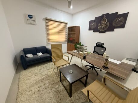 Muharraq, Apartments, Flats, Houses & Villas, BHD 200/month,  3 BR,  Flat For Rent In Muharraq Without EWA
