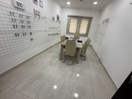 Muharraq, Apartments, Flats, Houses & Villas, BHD 200/month,  3 BR,  Flat For Rent In Muharraq Without EWA