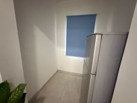 Muharraq, Apartments, Flats, Houses & Villas, BHD 200/month,  3 BR,  Flat For Rent In Muharraq Without EWA