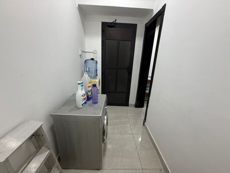 Muharraq, Apartments, Flats, Houses & Villas, BHD 200/month,  3 BR,  Flat For Rent In Muharraq Without EWA