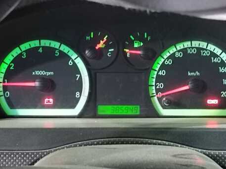 Jeddah, Vehicles, Cars & Trucks , SAR 10500,  Chevrolet Aveo,  2009,  Manual,  385949 KM,  Urgent Sale
