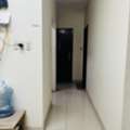 SAR 860/month,  One Room Vacant For One Executive Bachelor Muslim