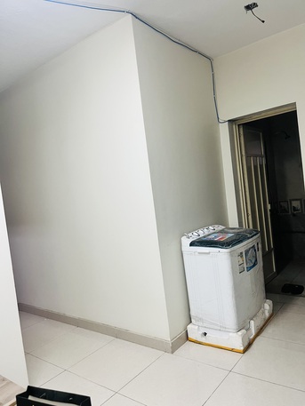 Al Thuqbah, Bedspace For Rent, SAR 860/month,  One Room Vacant For One Executive Bachelor Muslim