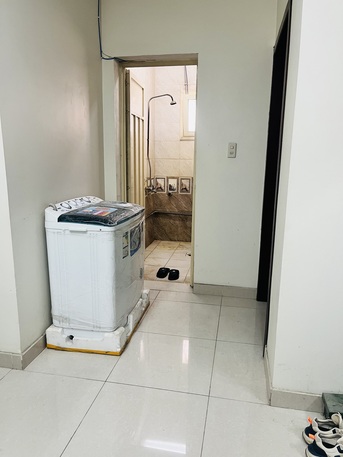 Al Thuqbah, Bedspace For Rent, SAR 860/month,  One Room Vacant For One Executive Bachelor Muslim