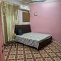 SAR 2000/month,  3 BR,  0 Sq. Meter,  3 BKH, Fully Furnished  Apartment Available