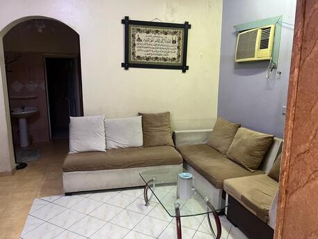 Al Shemaysi, Apartments, Flats, Houses & Villas, SAR 2000/month,  3 BR,  0 Sq. Meter,  3 BKH, Fully Furnished  Apartment Available