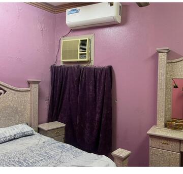 Al Shemaysi, Apartments, Flats, Houses & Villas, SAR 2000/month,  3 BR,  0 Sq. Meter,  3 BKH, Fully Furnished  Apartment Available