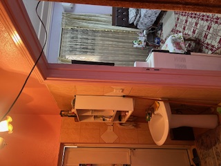 Al Shemaysi, Apartments, Flats, Houses & Villas, SAR 2000/month,  3 BR,  0 Sq. Meter,  3 BKH, Fully Furnished  Apartment Available